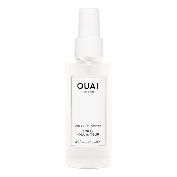 Volume Spray -  Hair Mist, OUAI